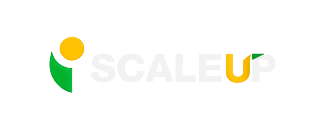 SCALEUP