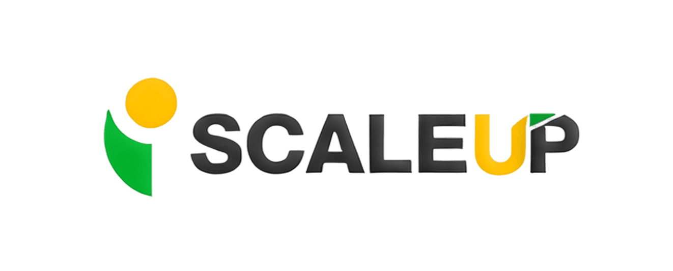 SCALEUP